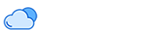 Cloudintegral